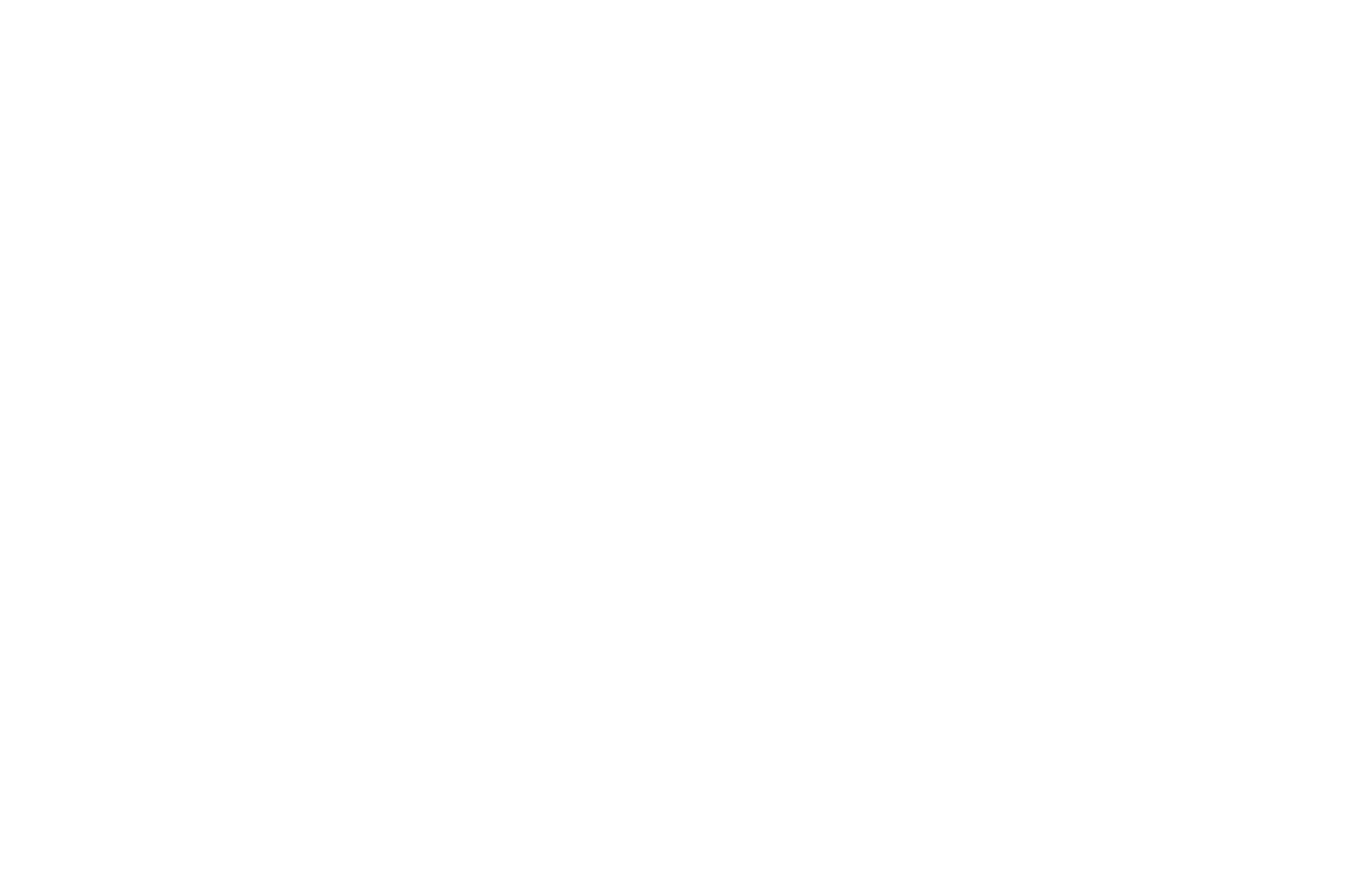 Logo de la Corporación Platohedro